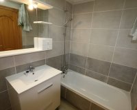 Resale - Apartment - Guardamar del Segura - El Moncayo