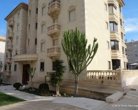 Resale - Apartment - Guardamar del Segura - El Moncayo