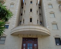 Resale - Apartment - Guardamar del Segura - El Moncayo