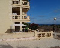 Resale - Apartment - Guardamar del Segura - El Moncayo