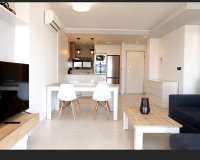 Resale - Apartment - Guardamar del Segura - EL RASO