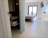 Resale - Apartment - Guardamar del Segura - EL RASO