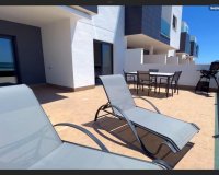 Resale - Apartment - Guardamar del Segura - EL RASO