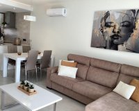 Resale - Apartment - Guardamar del Segura - EL RASO