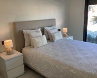 Resale - Apartment - Guardamar del Segura - EL RASO