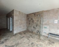 Resale - Apartment - Guardamar del Segura - EL RASO