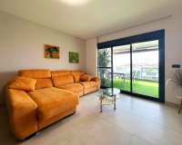 Resale - Apartment - Guardamar del Segura - El Raso