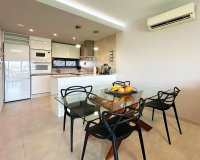 Resale - Apartment - Guardamar del Segura - El Raso