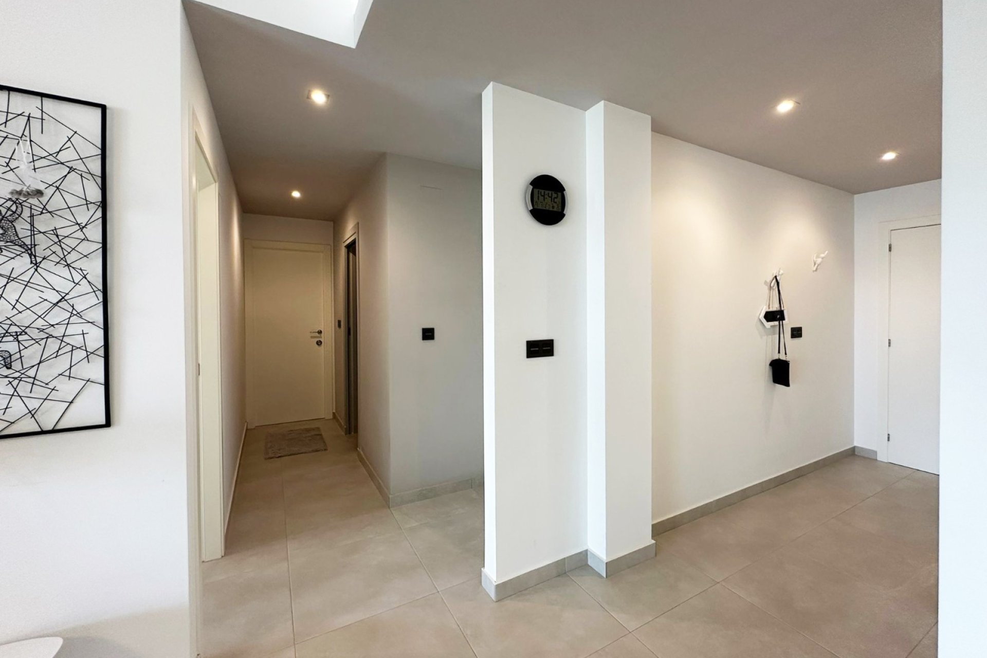 Resale - Apartment - Guardamar del Segura - El Raso