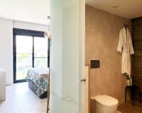 Resale - Apartment - Guardamar del Segura - El Raso