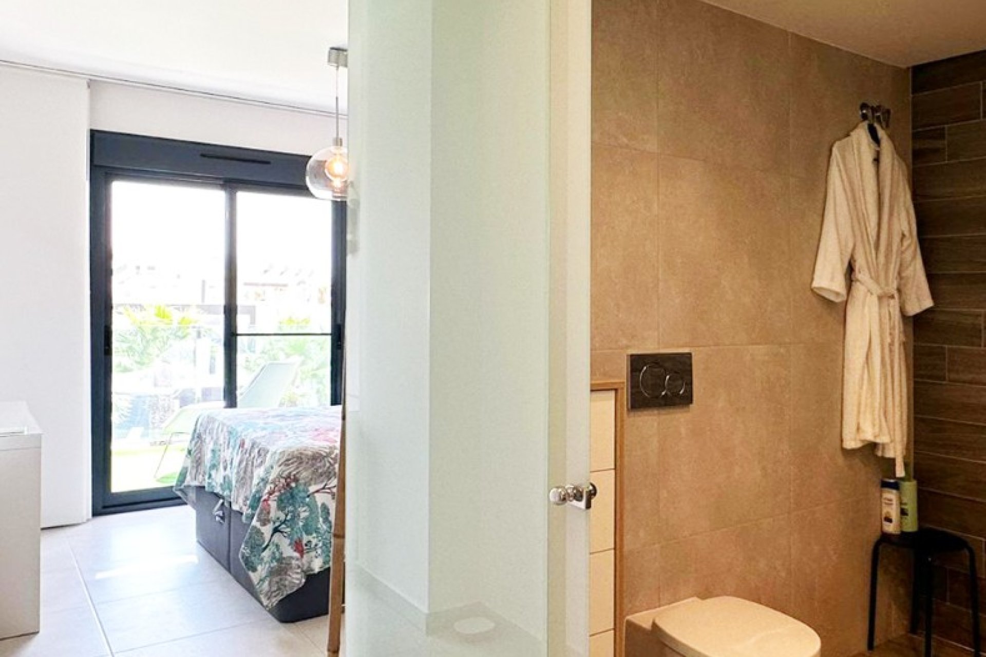 Resale - Apartment - Guardamar del Segura - El Raso