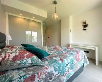 Resale - Apartment - Guardamar del Segura - El Raso