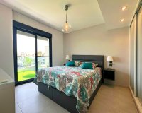 Resale - Apartment - Guardamar del Segura - El Raso