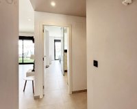 Resale - Apartment - Guardamar del Segura - El Raso