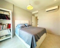 Resale - Apartment - Guardamar del Segura - El Raso