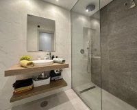 Resale - Apartment - Guardamar del Segura - El Raso