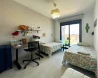 Resale - Apartment - Guardamar del Segura - El Raso