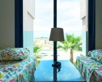 Resale - Apartment - Guardamar del Segura - El Raso