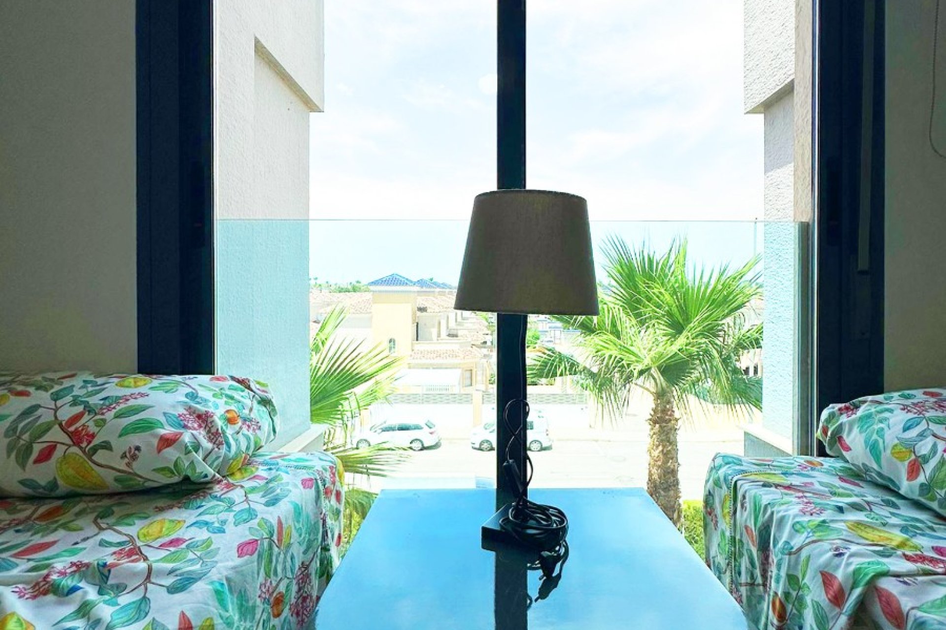 Resale - Apartment - Guardamar del Segura - El Raso