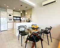 Resale - Apartment - Guardamar del Segura - El Raso