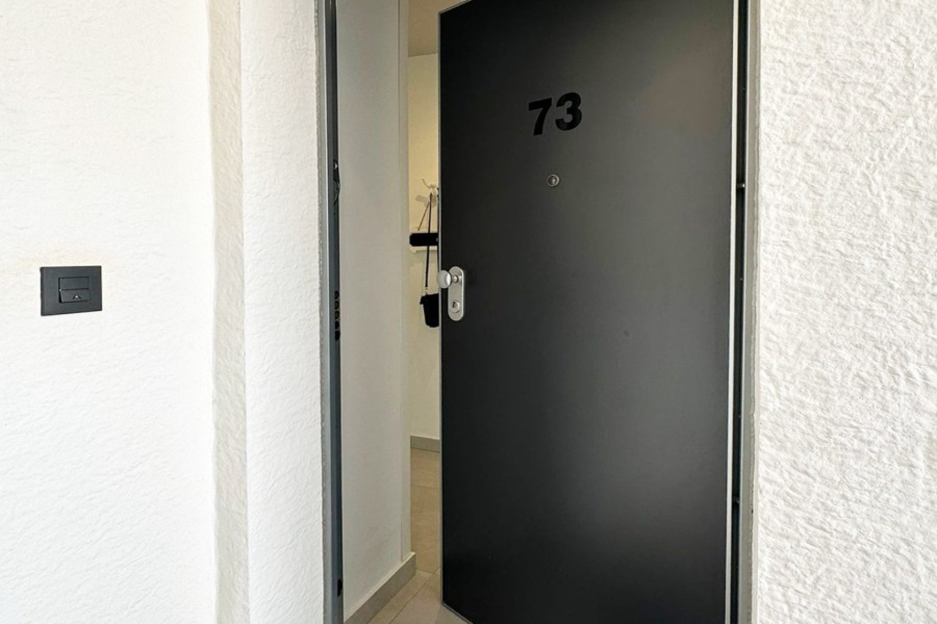 Resale - Apartment - Guardamar del Segura - El Raso