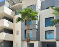 Resale - Apartment - Guardamar del Segura - El Raso