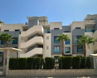 Resale - Apartment - Guardamar del Segura - El Raso