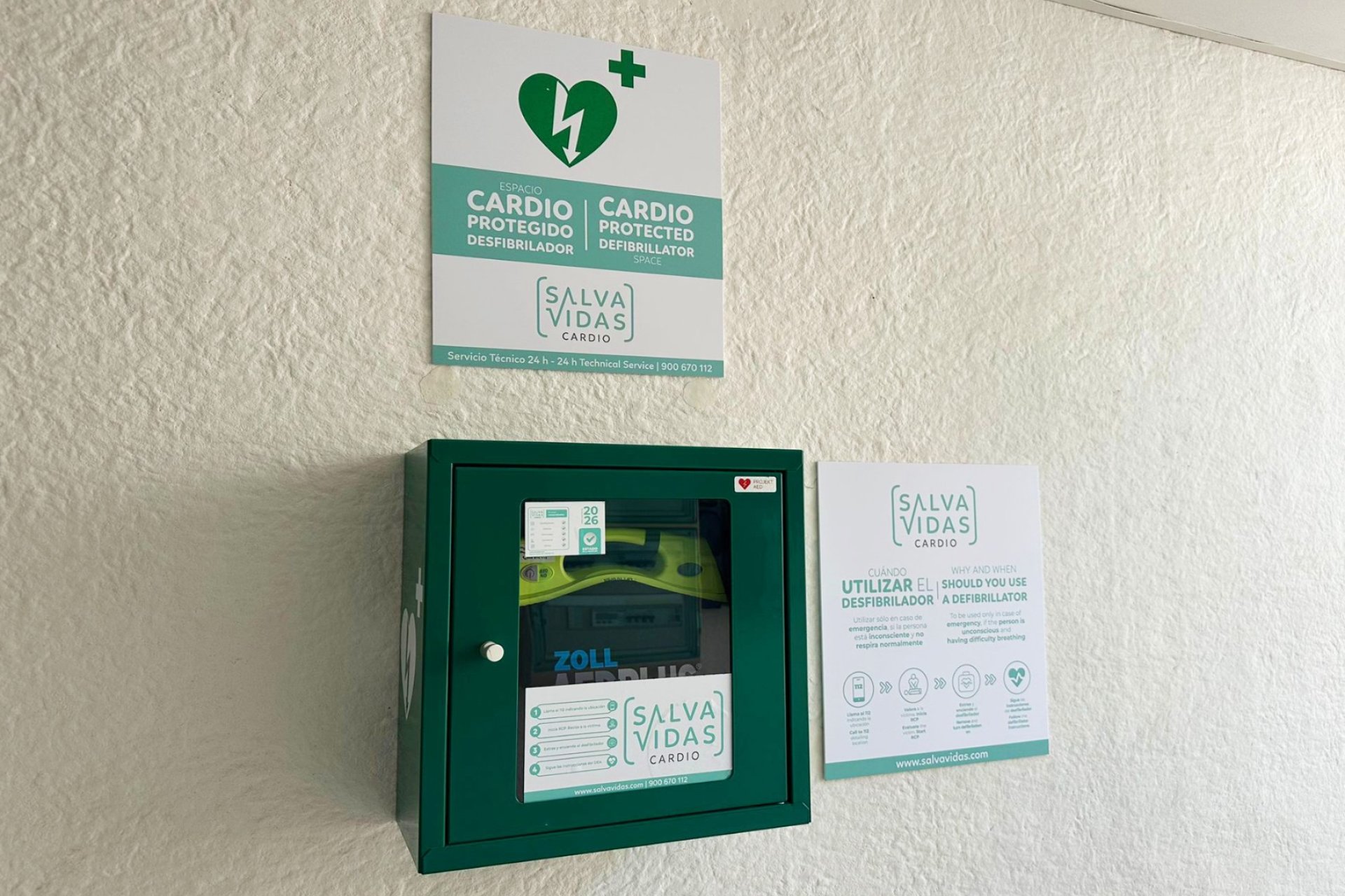 Resale - Apartment - Guardamar del Segura - El Raso