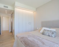 Resale - Apartment - Guardamar del Segura - El Raso