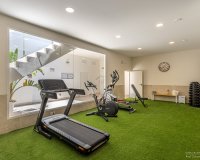 Resale - Apartment - Guardamar del Segura - El Raso