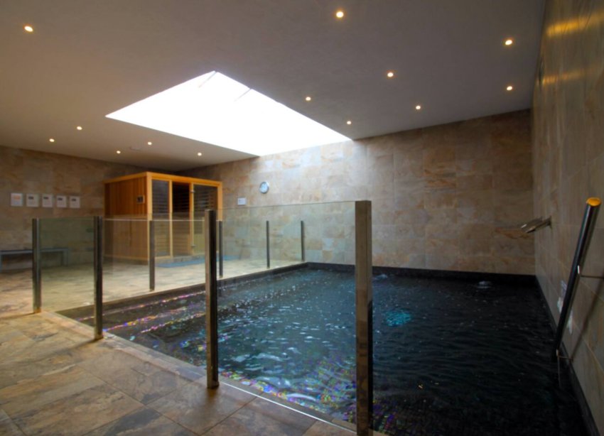 Resale - Apartment - Guardamar del Segura - El Raso