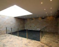 Resale - Apartment - Guardamar del Segura - El Raso