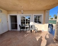 Resale - Apartment - Guardamar del Segura - El Raso