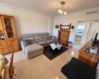 Resale - Apartment - Guardamar del Segura - El Raso