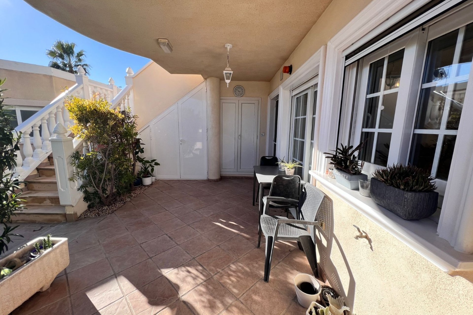 Resale - Apartment - Guardamar del Segura - El Raso