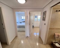 Resale - Apartment - Guardamar del Segura - El Raso