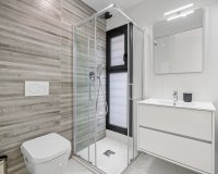 Resale - Apartment - Guardamar del Segura - El Raso*