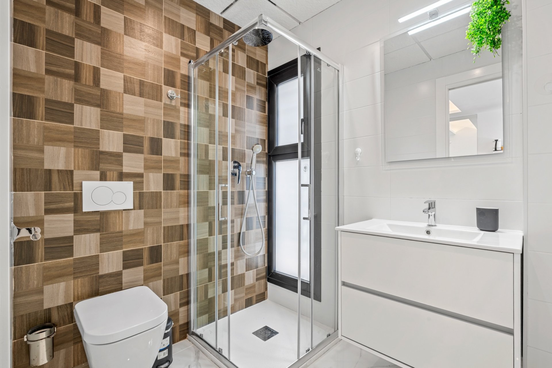 Resale - Apartment - Guardamar del Segura - El Raso*