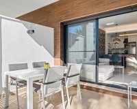 Resale - Apartment - Guardamar del Segura - El Raso*