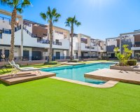 Resale - Apartment - Guardamar del Segura - El Raso*