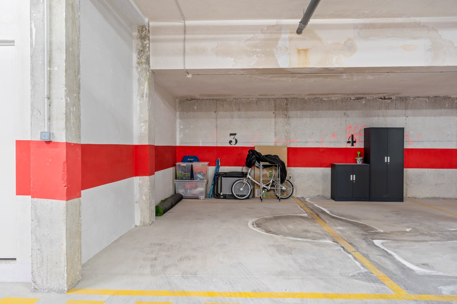 Resale - Apartment - Guardamar del Segura - El Raso*