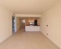 Resale - Apartment - Guardamar del Segura - El Raso