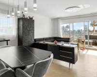 Resale - Apartment - Guardamar del Segura - El Raso