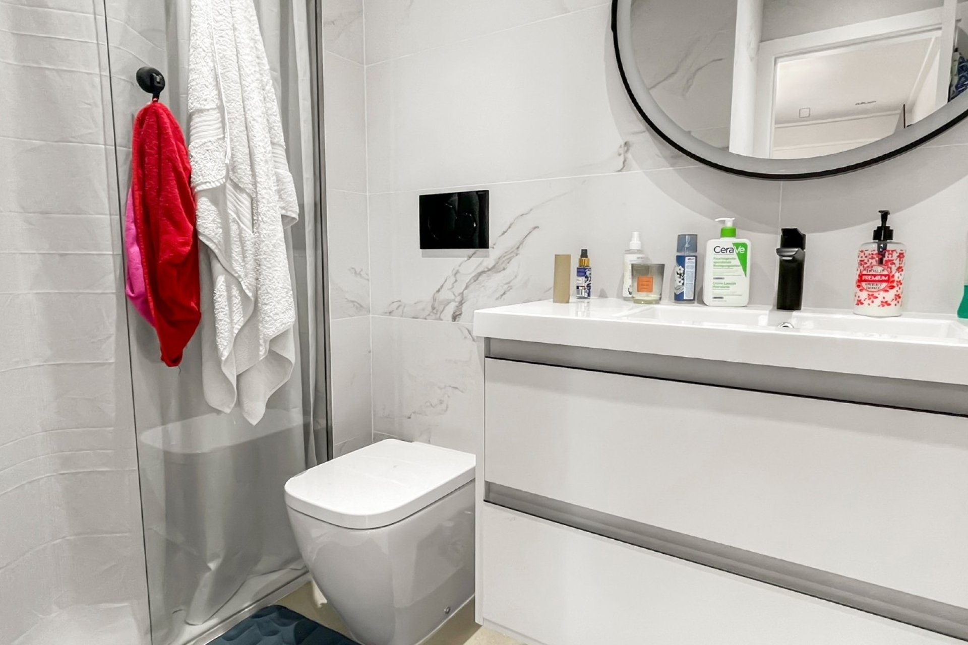 Resale - Apartment - Guardamar del Segura - El Raso