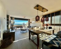 Resale - Apartment - Guardamar del Segura - Guardamar del Segura - Town