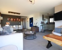 Resale - Apartment - Guardamar del Segura - Guardamar del Segura - Town