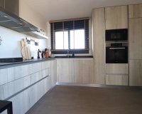 Resale - Apartment - Guardamar del Segura - Guardamar del Segura - Town