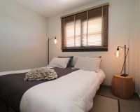 Resale - Apartment - Guardamar del Segura - Guardamar del Segura - Town