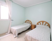 Resale - Apartment - Guardamar del Segura - Guardamar del Segura - Town