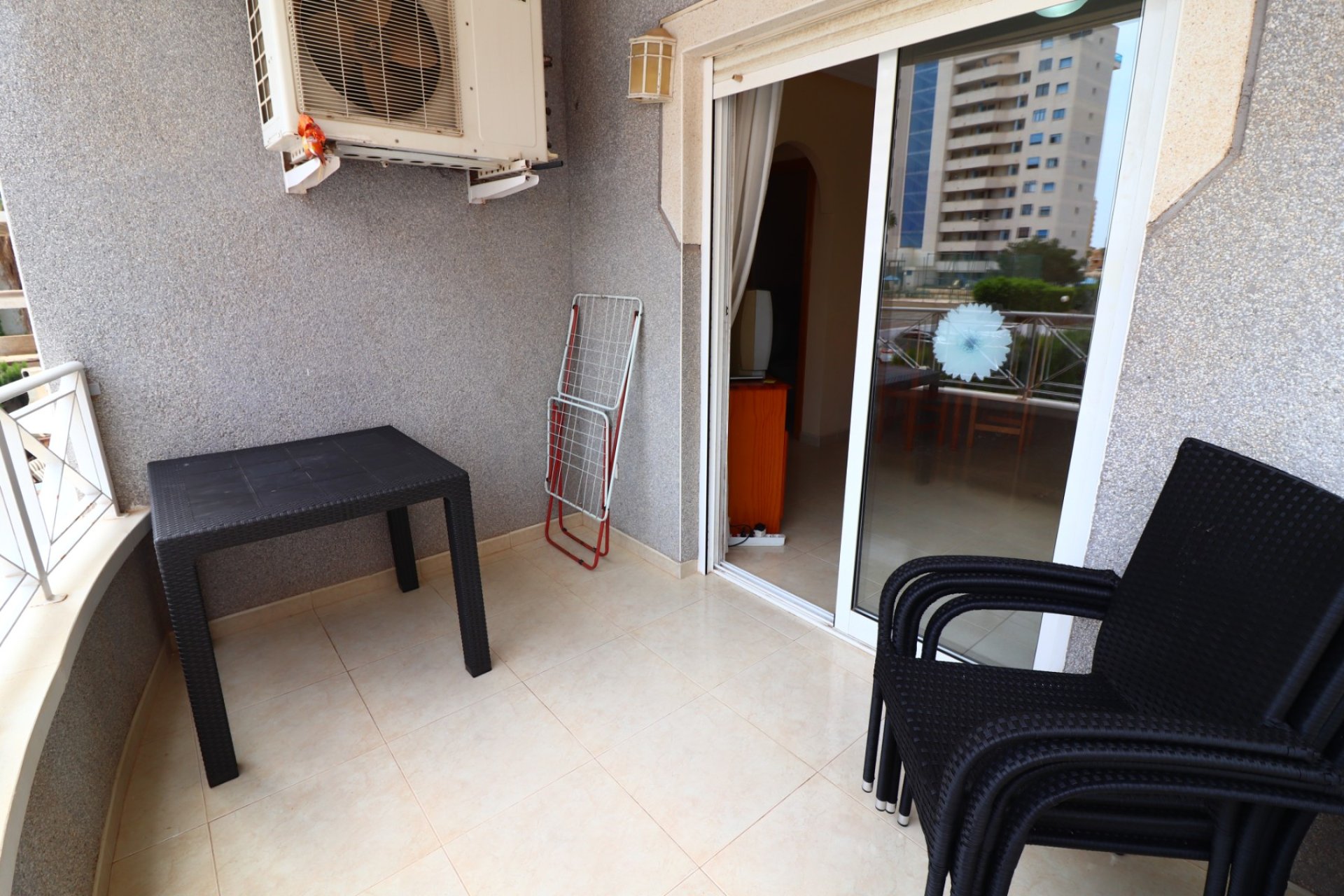 Resale - Apartment - Guardamar del Segura - Guardamar del Segura - Town